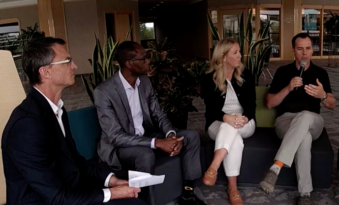 TechopiaLivebraingainpanel