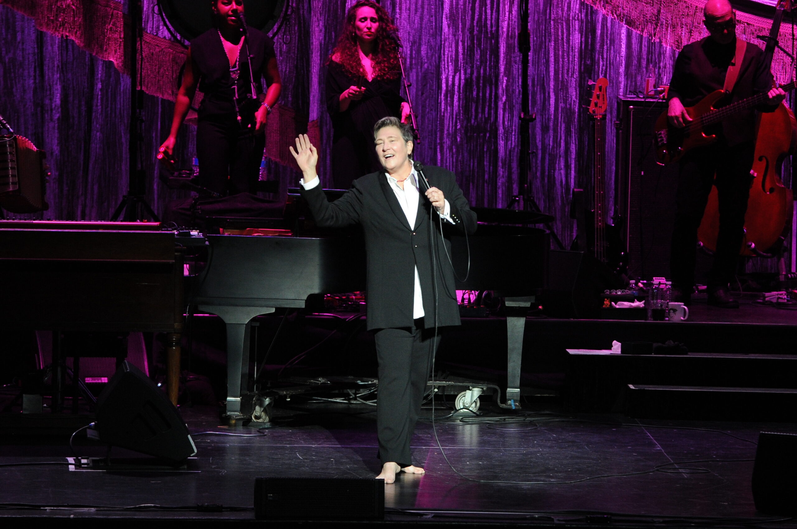 National Arts Centre Gala