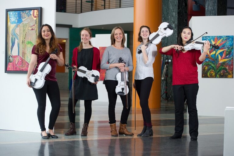 Ottawa Symphony Orchestra