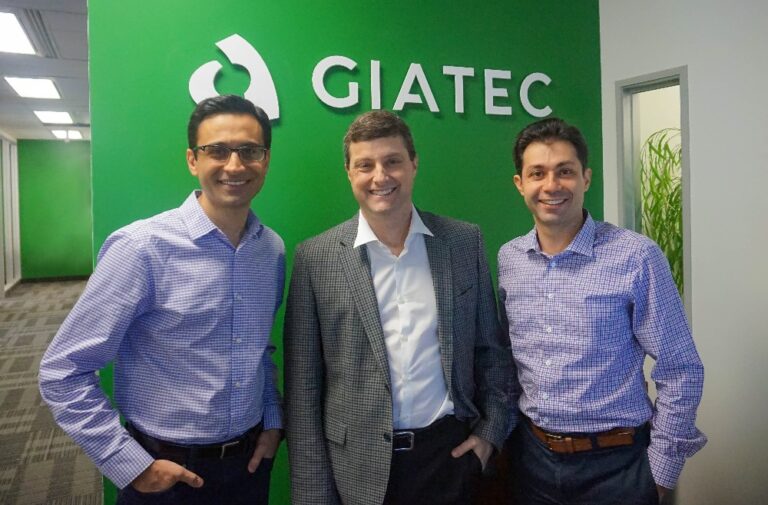 giatec