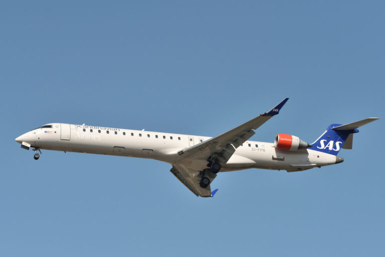 crj