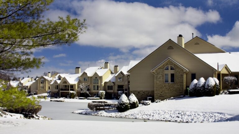 royal lepage