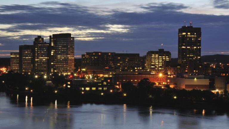 gatineau