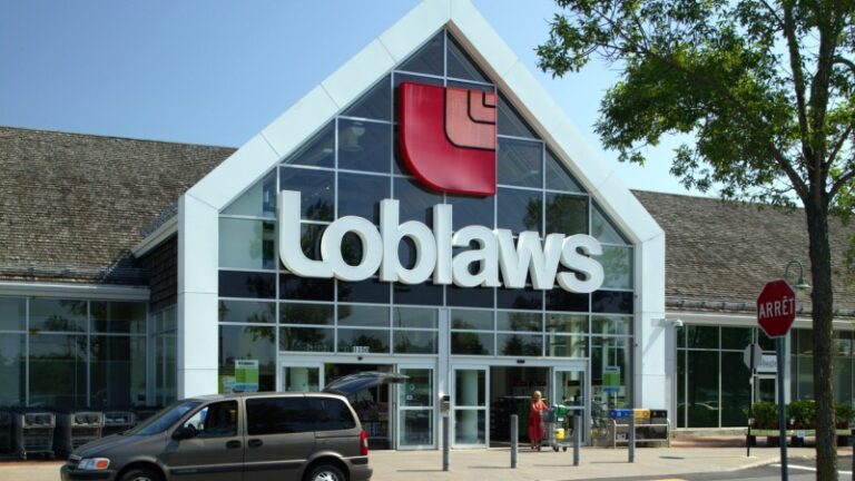loblaw