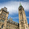 Centre Block