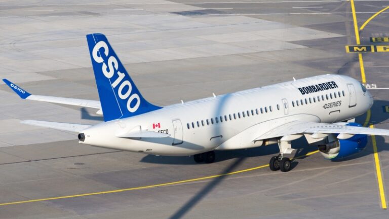 cseries