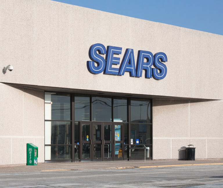 Sears