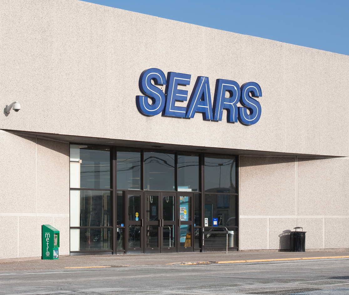 Sears
