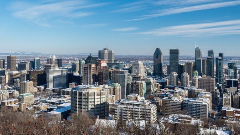 Montreal