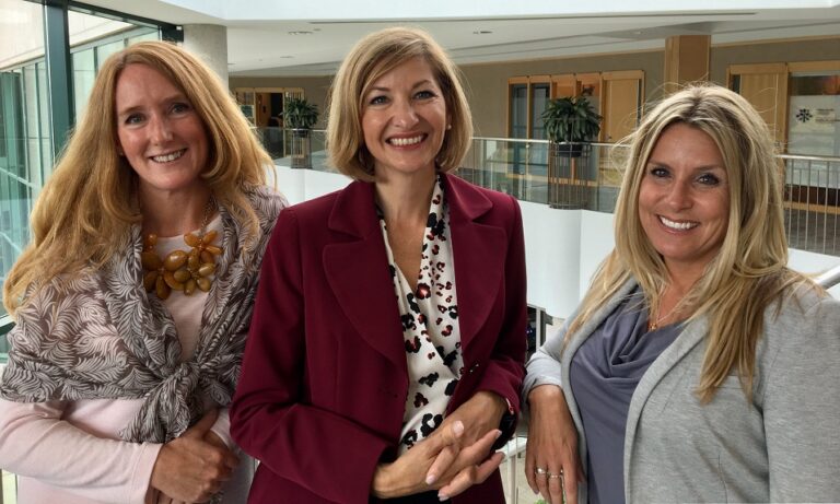 KinaxisMitelStratford