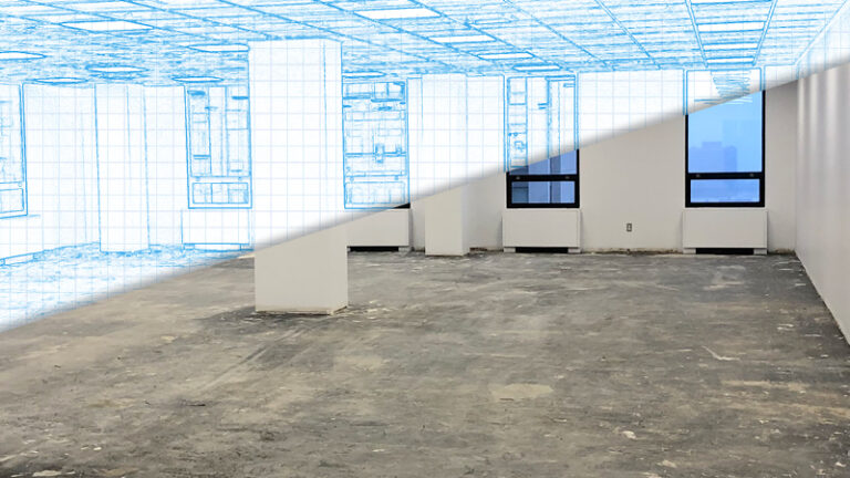 1 Nicholas concept graphic