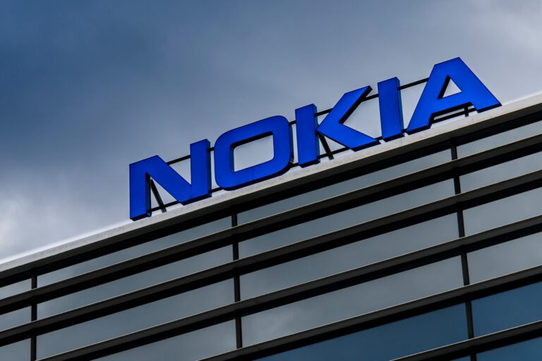 Nokia
