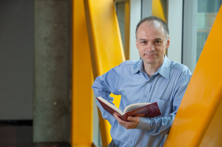 Faculty of Engineering