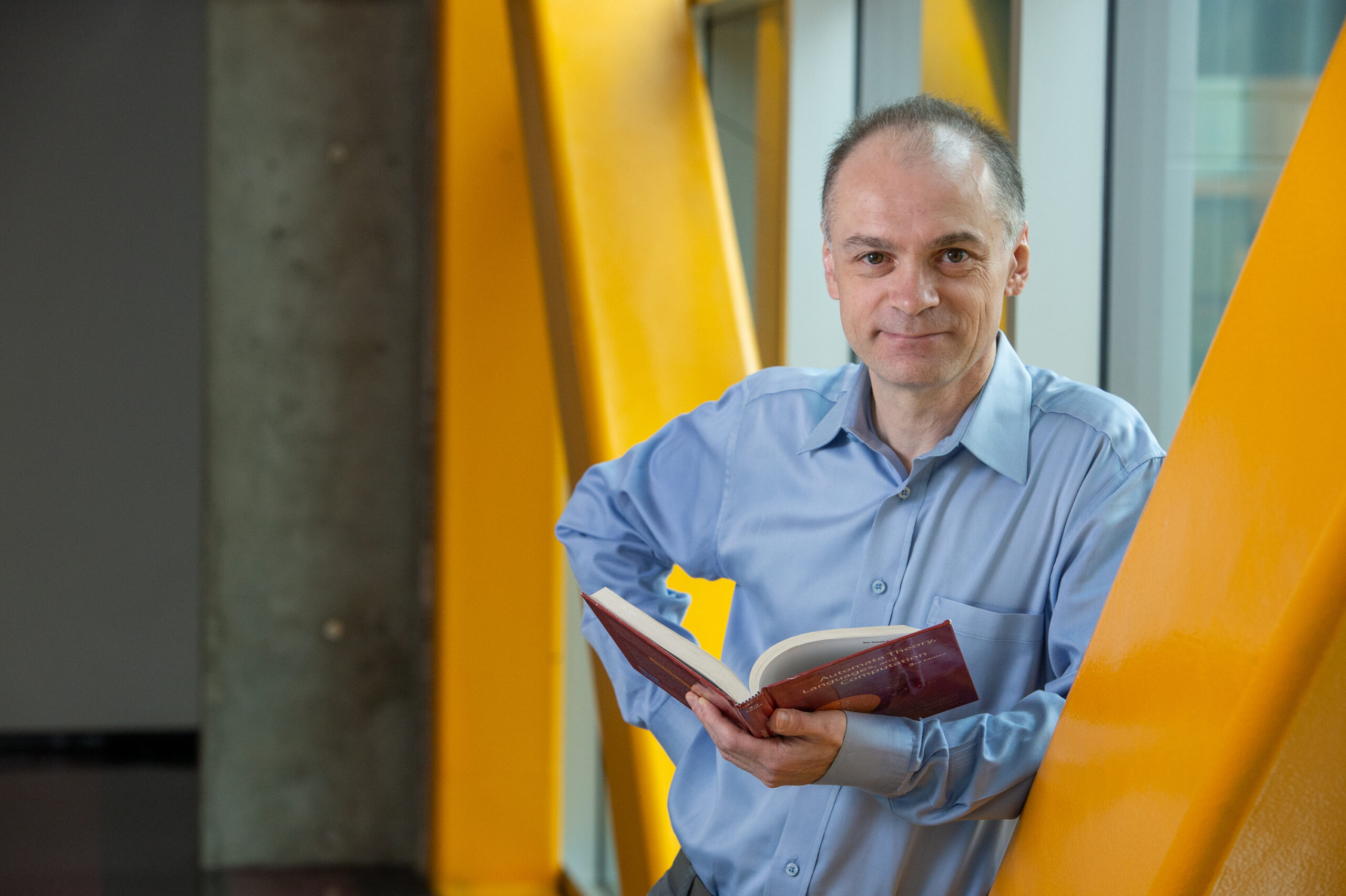 Faculty of Engineering