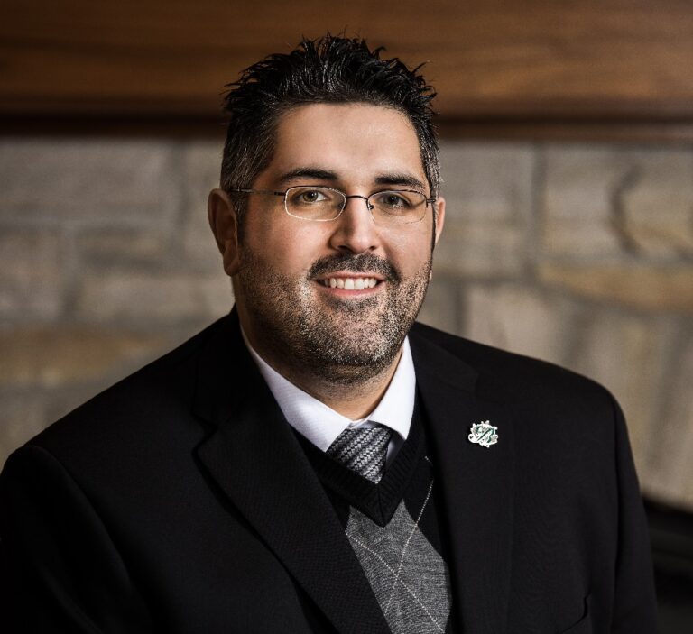 New Tulip Festival boss