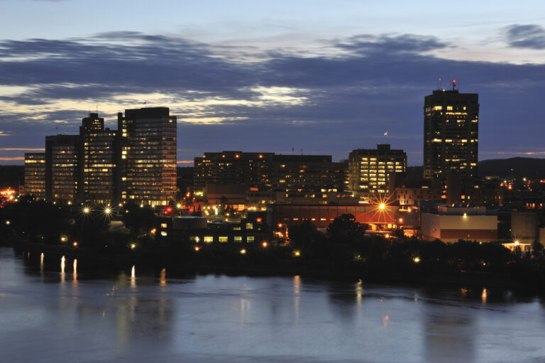 Gatineau