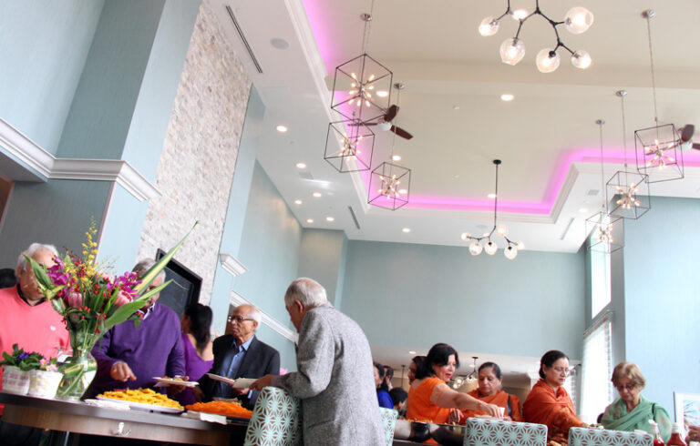 Homewood Suites by Hilton