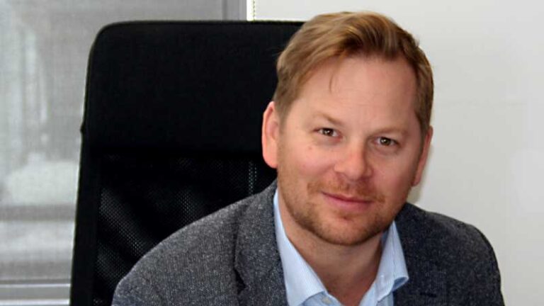 Jonathan Atwill-Morin