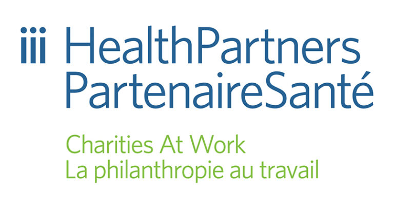 Healthpartners logo