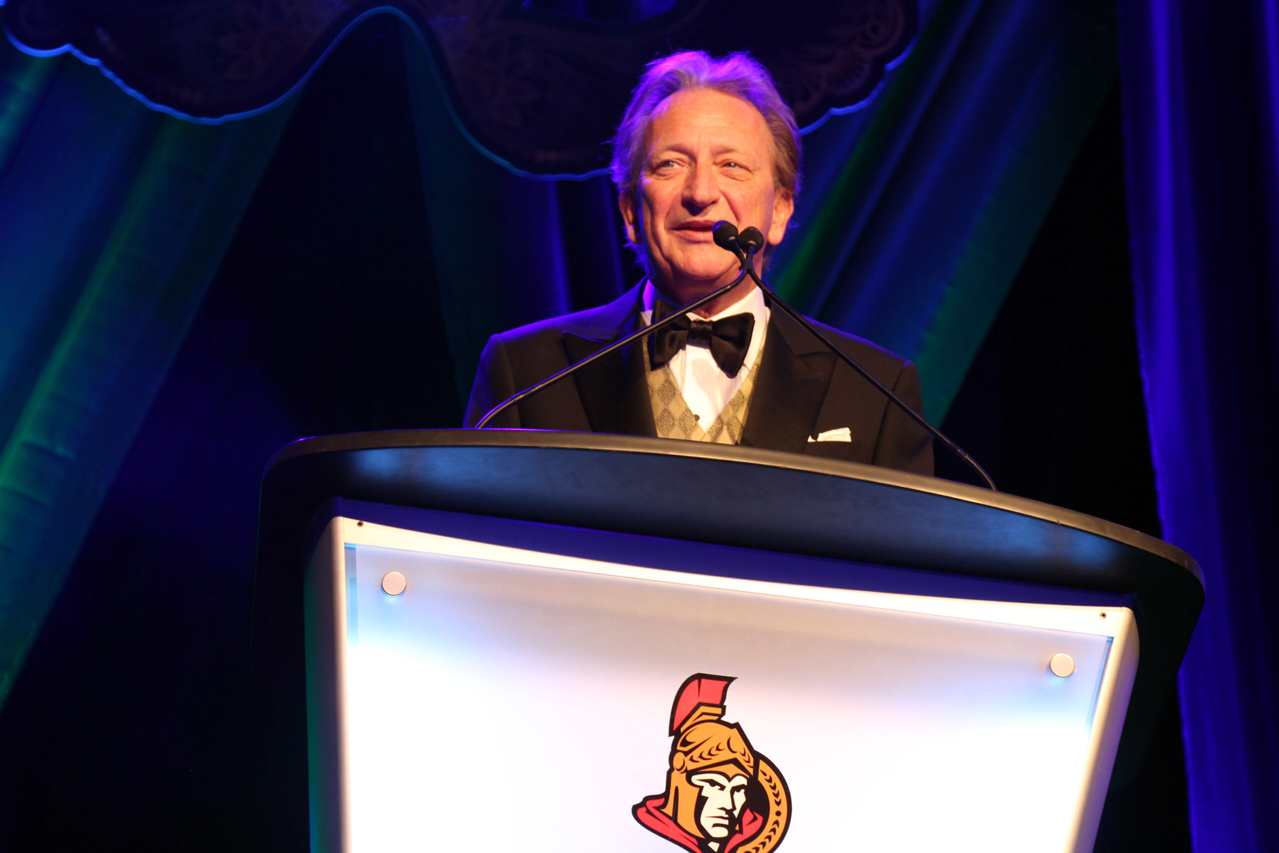 Eugene Melnyk