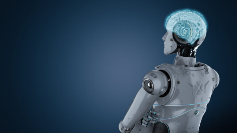 Artificial intelligence