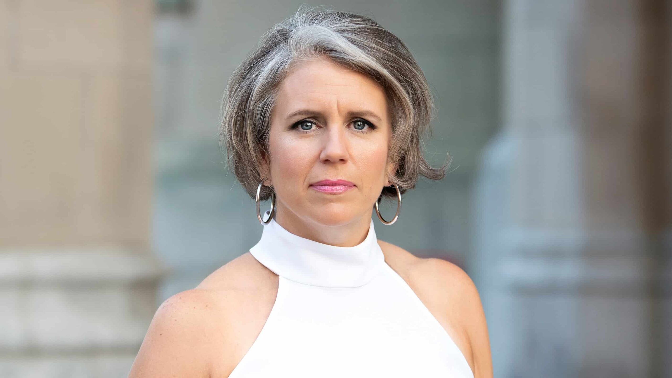 Colleen O'Connell-Campbell