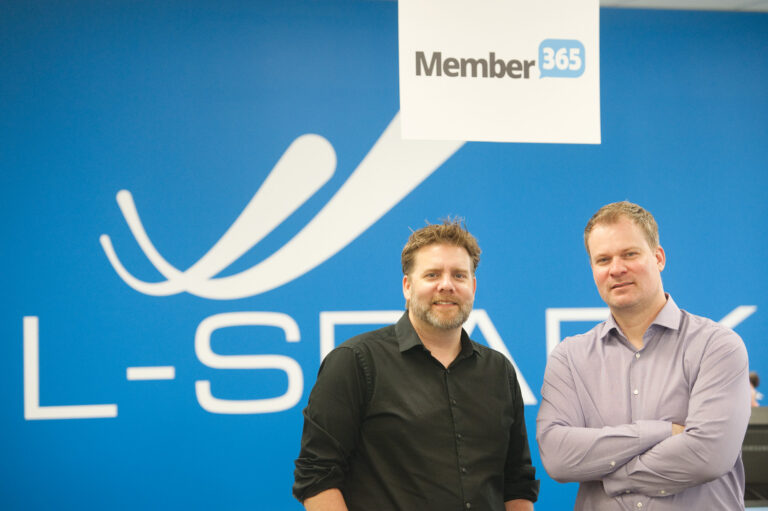 Member365