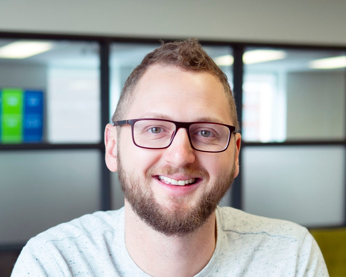 Ottawa’s Fullscript takes second spot on Canadian Business Growth List