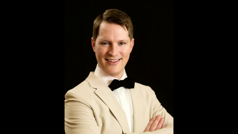 Pierre-Olivier Charlebois