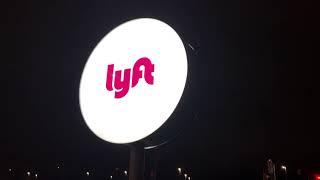 Lyft