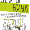 Startup book