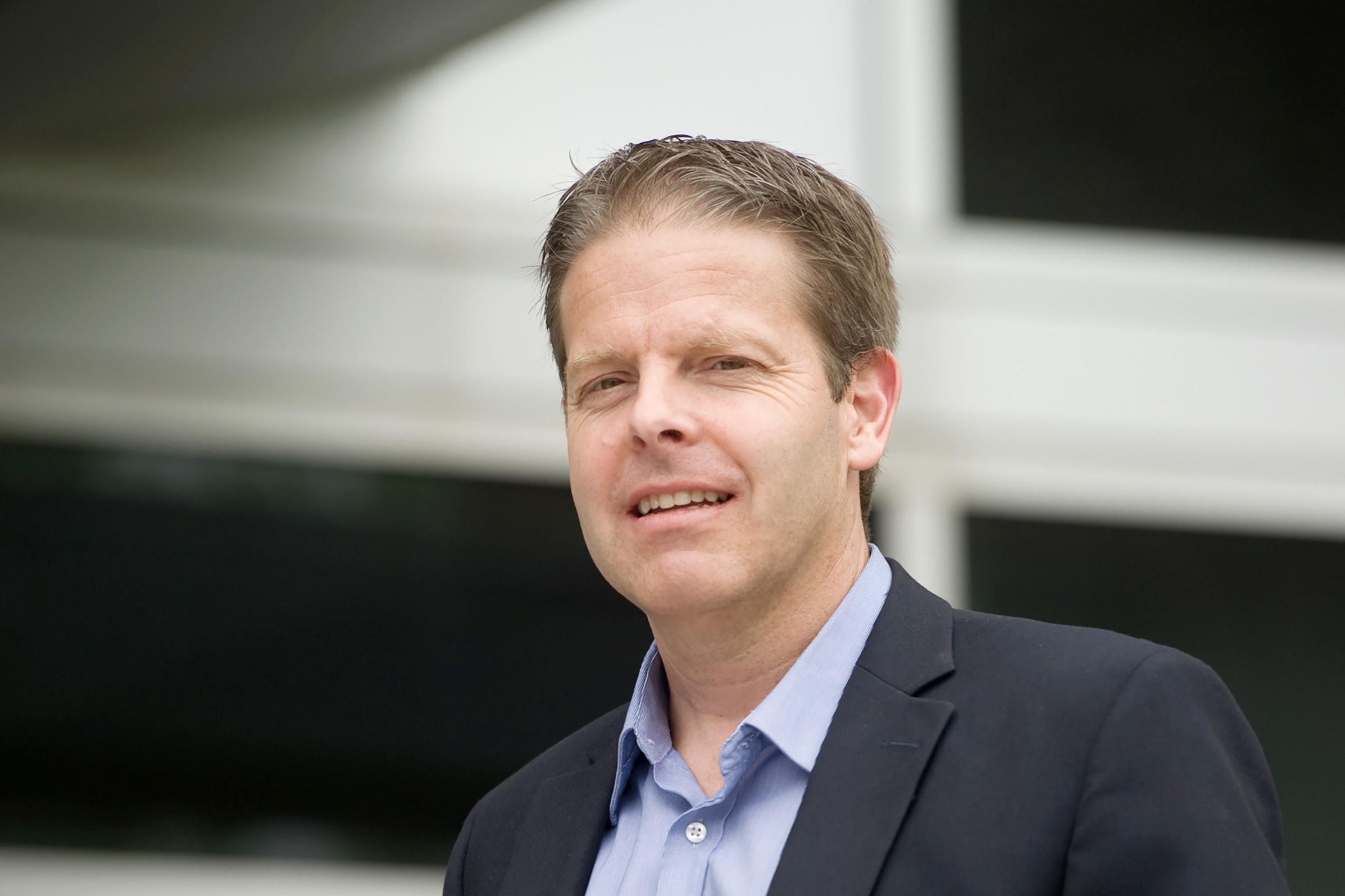 Kevin Nicholds / Equispheres