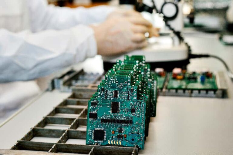 Pricing intelligence firm Lytica’s bid to “think bigger” as it pushes into international markets is getting a boost thanks to millions of dollars in new venture capital and government funding.