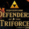 Triforce