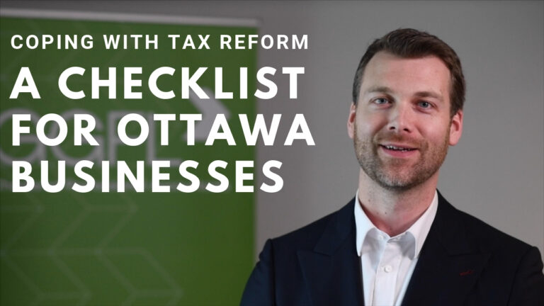 GGFL tax reform