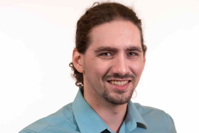 Francois de Bellefeuille