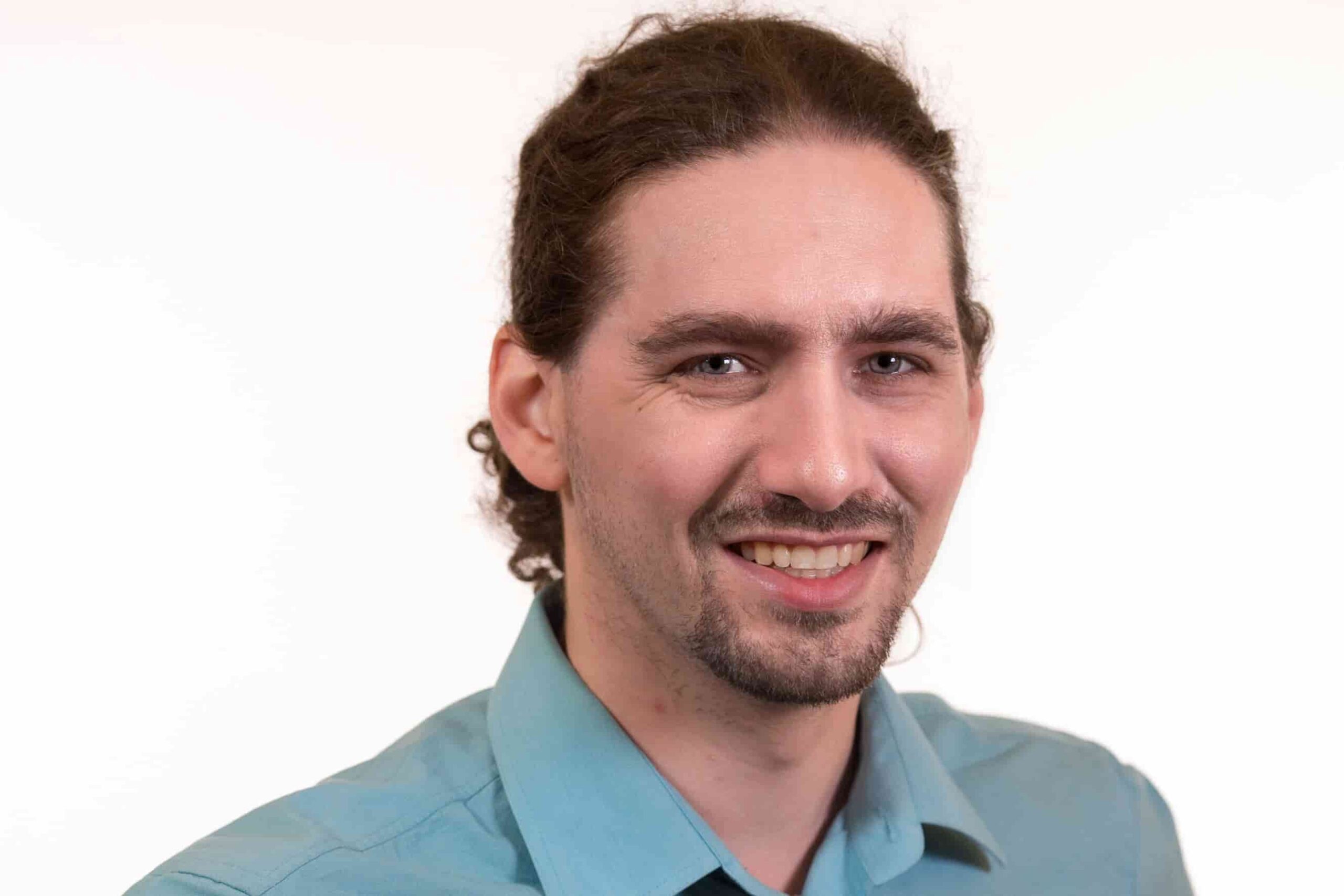 Francois de Bellefeuille