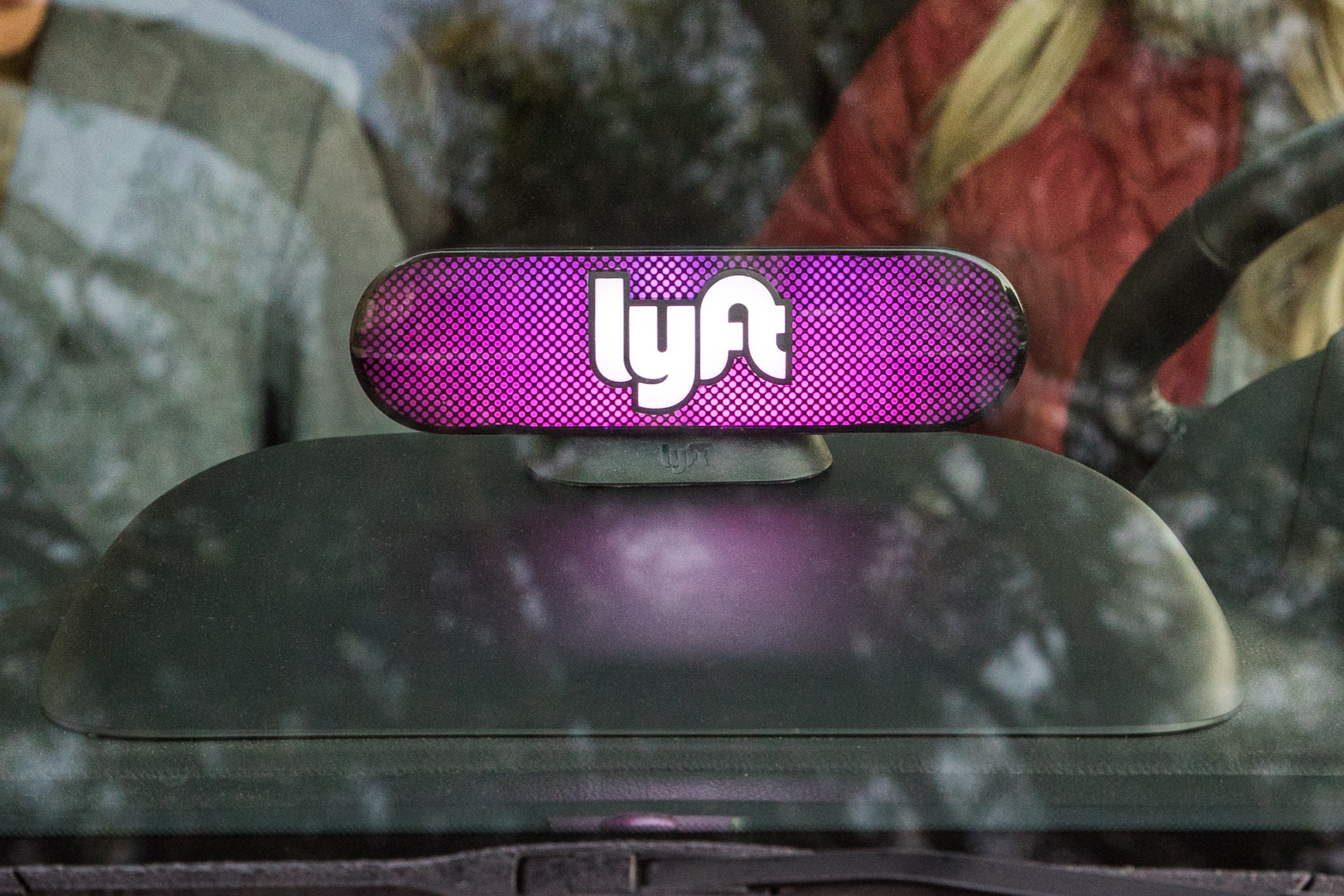 Lyft