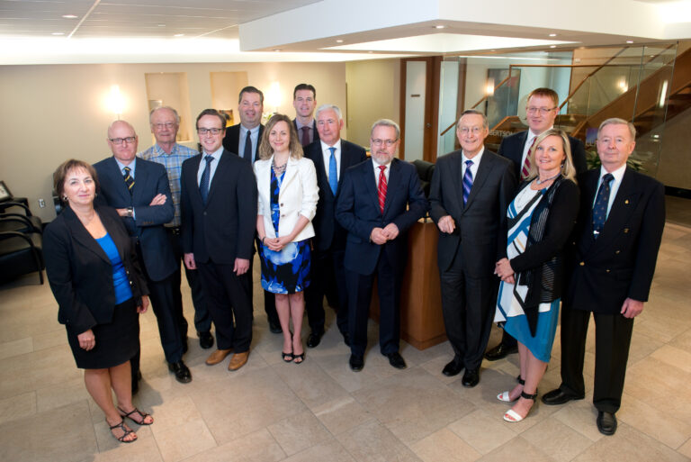 Securities Law Group