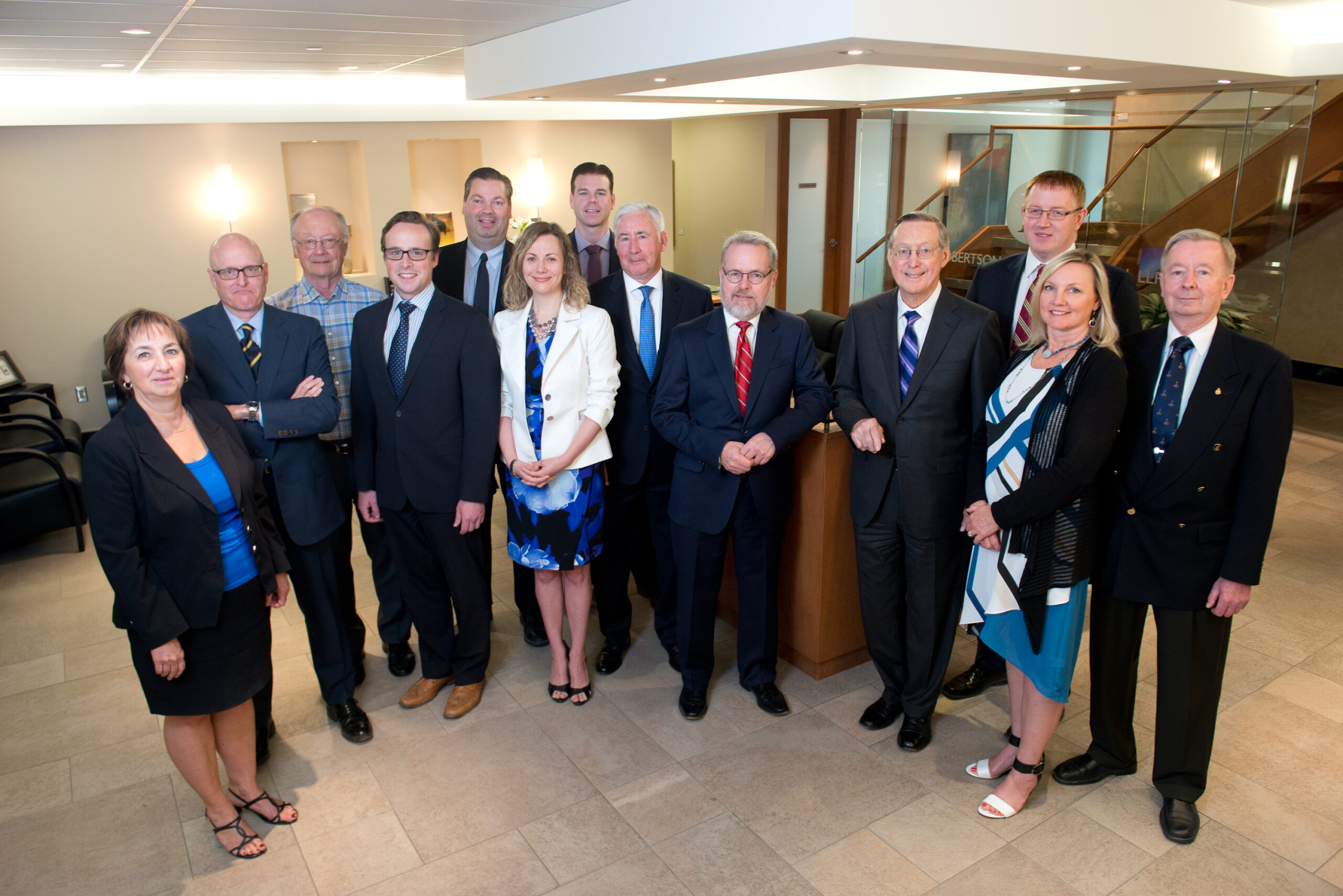 Securities Law Group