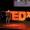 JeffWesteinde TEDx