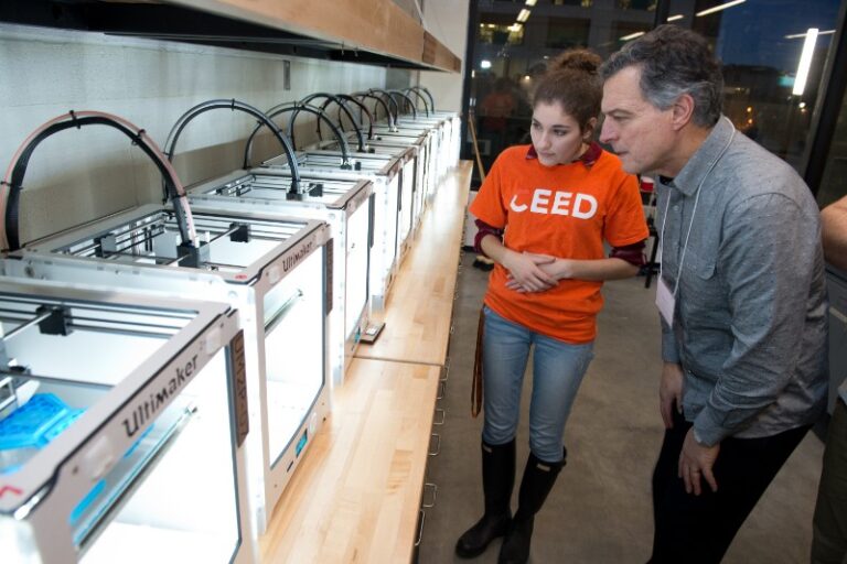 uOttawa Faculty of Engineering