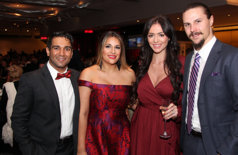 Habitat for Humanity Greater Ottawa