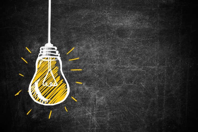 lessons from best places to work ottawa