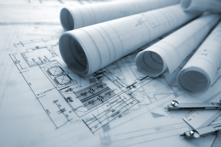 Blueprint