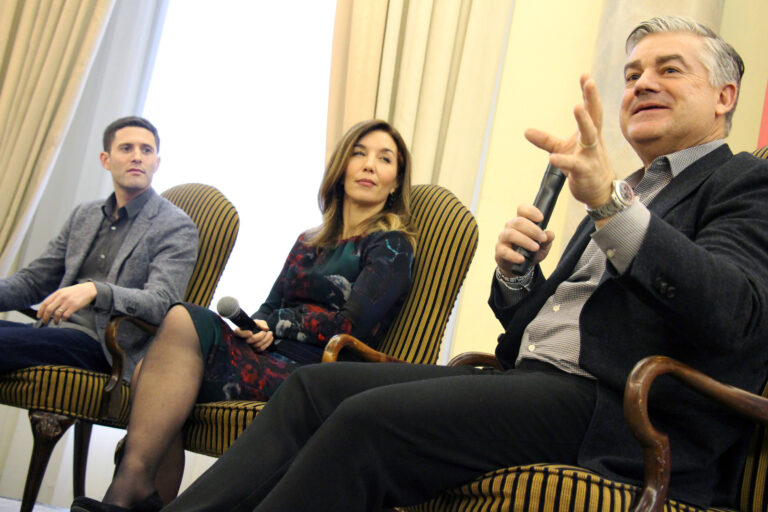 Canadian Club of Ottawa