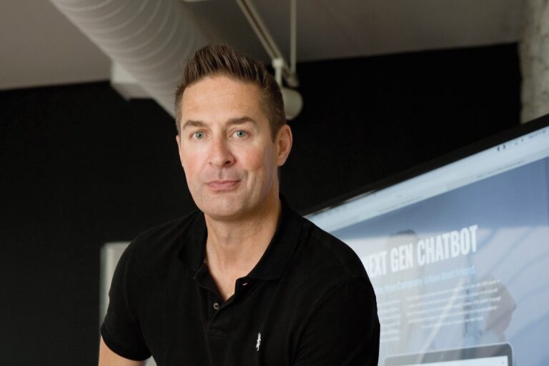 Dan Cummins / AtomicX