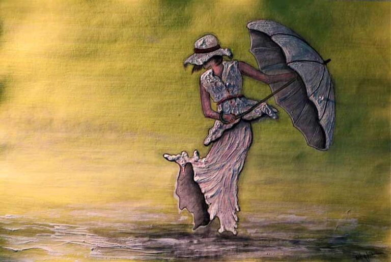 Gamal-Rahman-Painting-3