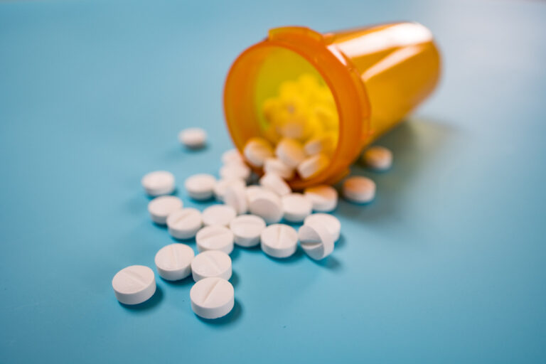 Pharmaceuticals