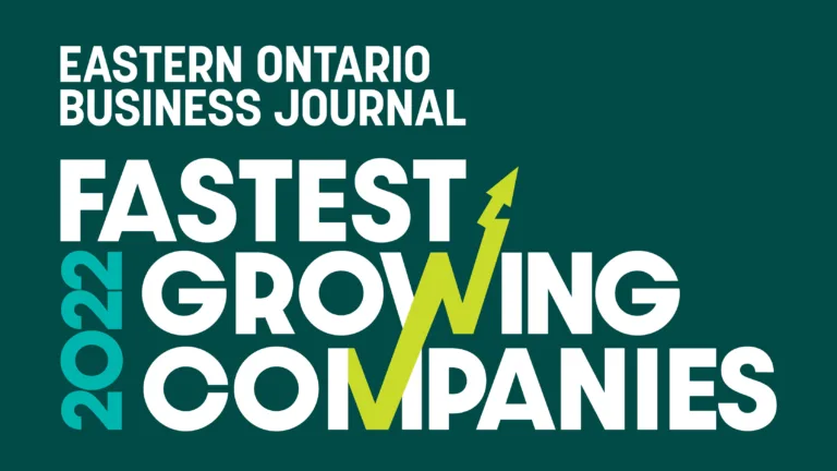 Fastest Growing Companies